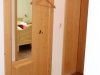 Westblick-Wohnung 2019