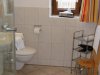 Westblick-Wohnung 2019