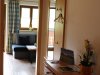 Südblick Wohnung 2019