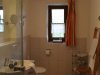 Südblick Wohnung 2019