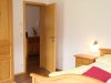 Südblick Wohnung 2019
