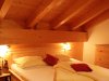 Schlafzimmer 3