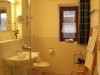 Badezimmer Westblick