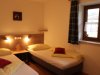 Schafzimmer 2 Westblick