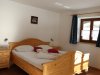Südblick Wohnung 2020