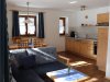 Südblick Wohnung 2020
