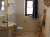 Südblick Wohnung 2020