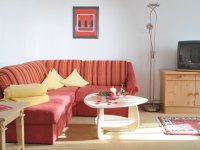 Wohnung 2