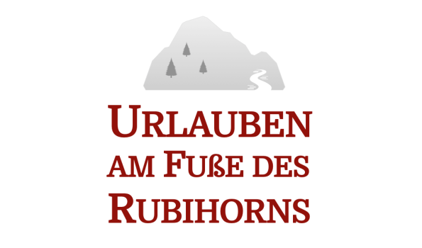 Logo 2