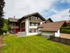 Landhaus Mandy