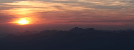 Kleinwalsertal-stimmung-sonnenaufgang.jpg