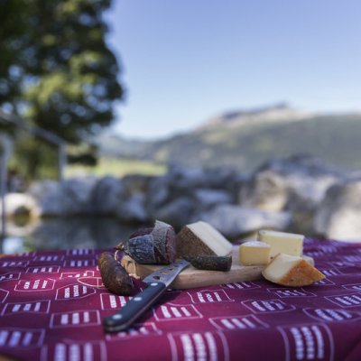 GenussRegion Streifzug H.Edlinger  Oliver Farys (5) (c)  - Kleinwalsertal Tourismus eGen   Fotograf Oliver Farys