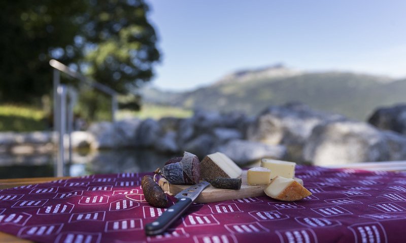 GenussRegion Streifzug H.Edlinger  Oliver Farys (5) (c)  - Kleinwalsertal Tourismus eGen   Fotograf Oliver Farys