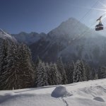 Walmendingerhornbahn  Oliver Farys (5) - Kopie (c)  - 