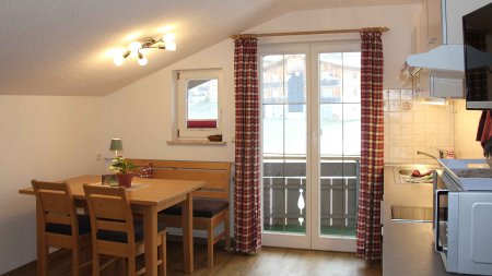 Kochen und Essen FW Heuberg