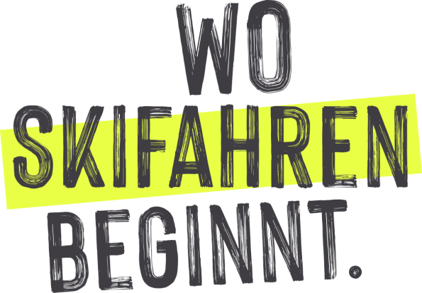 SKI OK Kampagnen-Botschaft Grau