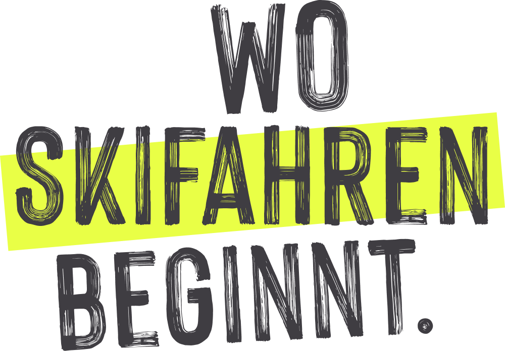 SKI OK Kampagnen-Botschaft Grau