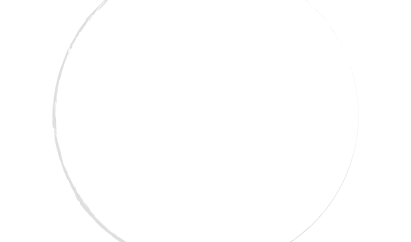 Hunde sind willkommen