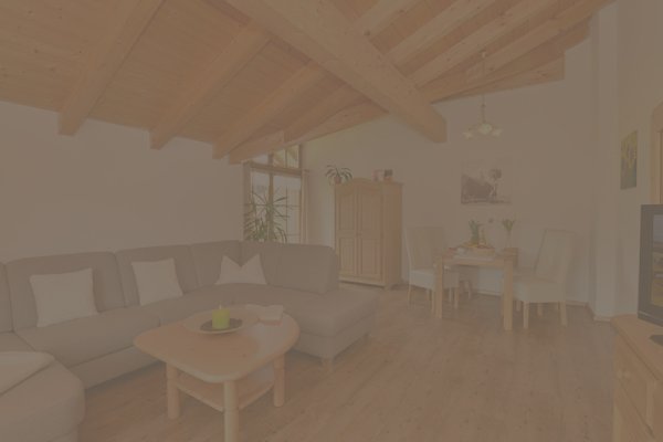 Landhaus-milena-kategorie-wohnungen-hintergrund