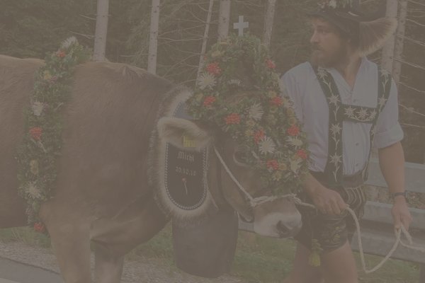 Landhaus-milena-kategorie-freizeit-hintergrund