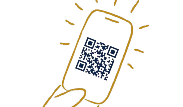 Allgaeu-walser-pass-image