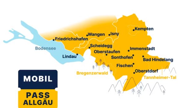 Allgaeu-walser-pass-image-karte
