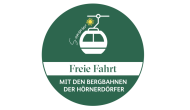 Freie Fahrt Logo