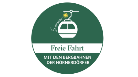 Freie Fahrt Logo