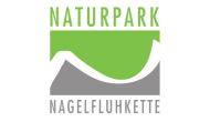 Logo Nagelfluhkette