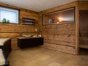 Mucha-landhaus-Sauna-Liegebereich-Ferienwohnungen-Hoernerdoerfer