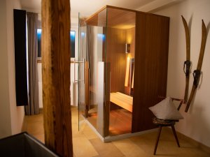 Mucha-landhaus-spa-sauna-infrarotkabine-Ferienwohnungen-Hoernerdoerfer