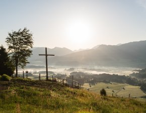 Sonderdorfer Kreuz