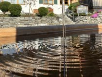 Brunnen-Sonderdorf-Ferienwohnung-Bolsterlang