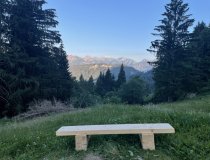Bergblick-Allgaeuer-Berge-Ferienwohnungen-Bolsterlang