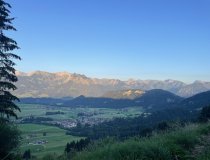 Bergblick-Schoellang-Bolsterlang-Ferienwohnungen
