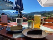 Ausblick-Kleinwalsertal-Alpe-Ferienwohnung-Bolsterlang