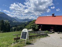 Alpe-Hinterenge-Ferienwohnung-Bolsterlang