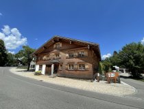Alte-Schmiede-Obermaiselstein-Ferienwohnungen-Oberallgaeu