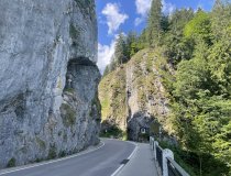 Hirschsprung-Obermaiselstein-Ferienwohnungen-Naturpark-Nagelfluhkette