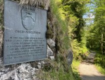 Sturmannshoehle-Obermaiselstein-Ferienwohnungen-Mucha