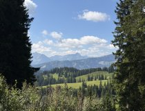 Wanderung-Riedbergerhorn-Sommerurlaub-Allgaeu