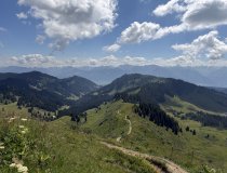 Wanderung-Familienfreundlich-Allgaeu-Ferienwohnungen
