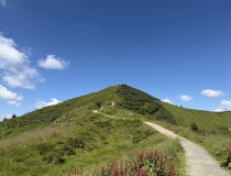 Gipfel-Riedbergerhorn-Ferienwohnungen-Bolsterlang