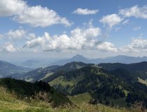 Ausblick-Grünten-Ferienwohnungen-Mucha-Bolsterlang
