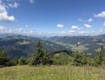 Ausblick-Balderschwang-Ferienwohnungen-Bolsterlang