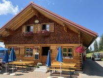 Alpe-Hoernle-Sommerurlaub-Ferienwohnungen-Mucha