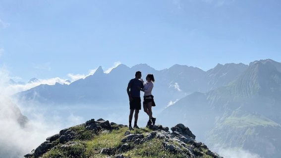 Ferienwohnung-Mucha-Bolsterlang-Bergblick-privat