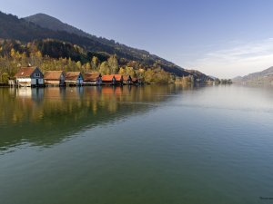 Alpsee-Immenstadt-Ferienwohnungen-Bolsterlang-Thomas Gretler