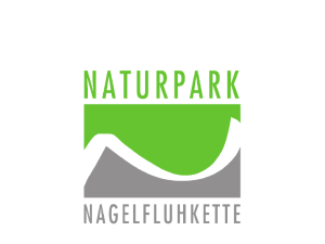 Naturpark-Partner-Mucha-Ferienwohnungen-Bolsterlang