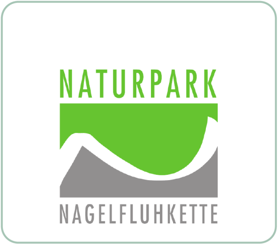 Logo-Naturpark-Nagelfluhkette-Mucha-Ferienwohnungen-Bolsterlang